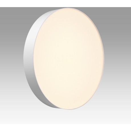 Светильник LED 76Вт 3000/4000/6000К D490 IP43 CCT OPTIMA 7779/ELN