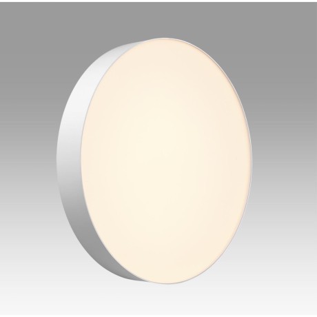 Светильник LED 76Вт 3000/4000/6000К D490 IP43 CCT OPTIMA 7779/ELN