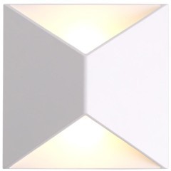 Архитектурная подсветка Tibro 3909/10WL