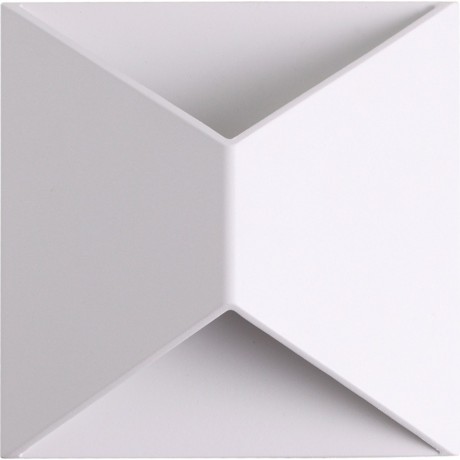 Архитектурная подсветка Tibro 3909/10WL