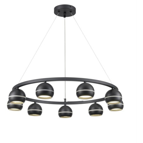 Светильник подвесной LED GX53 Lumion LUAZANA 8254/9