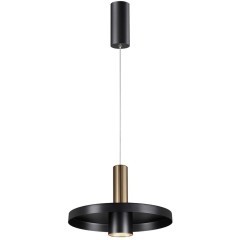 Подвесной светильник Alba 358984