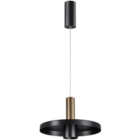 Подвесной светильник Alba 358984