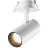 Светильник встраиваемый светодиодный NOVOTECH SELENE 359225