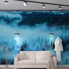 Трехжильный однофазный трековый светодиодный светильник Novotech PROMETA 358768 2600лм 30Вт