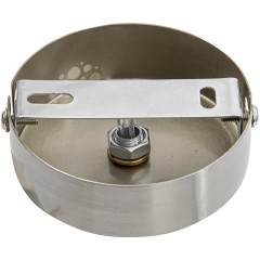 Подвес Е14 1*40W Lumion DENVER 8277/1A