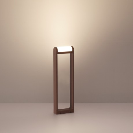 Ландшафтный светильник IP65 LED 12W 900Лм 3000K 120° 220-240V TWINSET 7118/12GL