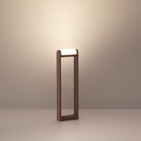 Ландшафтный светильник IP65 LED 12W 900Лм 3000K 120° 220-240V TWINSET 7118/12GL