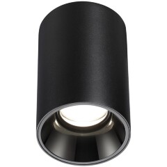 Светильник накладной влагозащищённый IP54 LED 10W 4000К 830Лм Novotech RECTE 359419