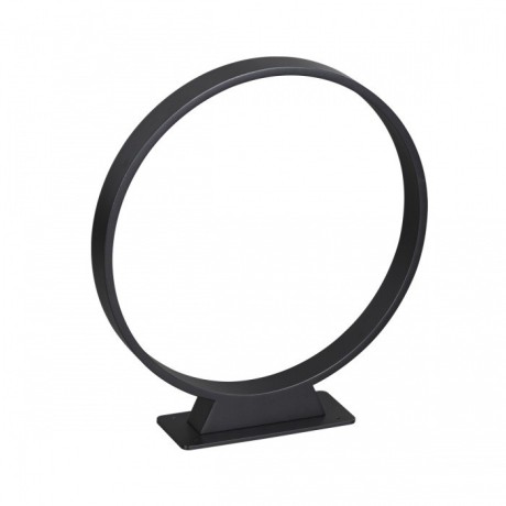 Напольный светильник IP65 Novotech UVO 6615/6FL