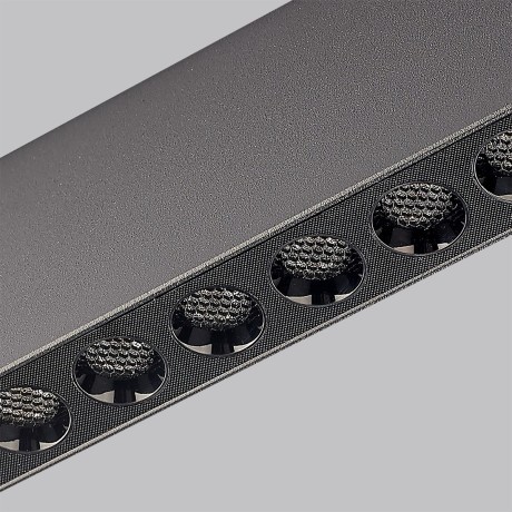 Потолочный светильник LED 3000K Odeon Light SMALL 7092/21CL