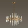 Подвесная люстра Stika 4988/10