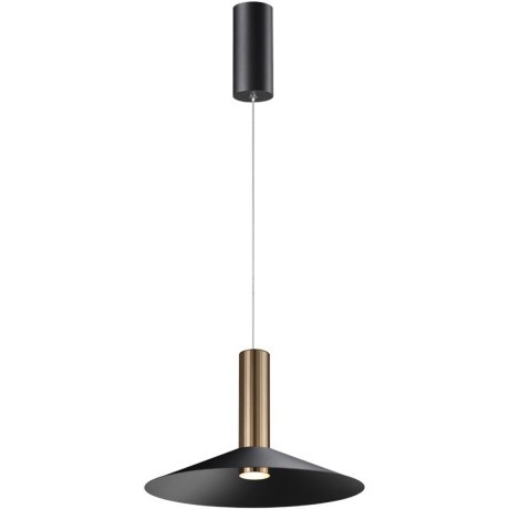 Подвесной светильник Alba 358985