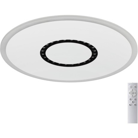 Потолочный светильник СОНЕКС COSMO 7663/34L