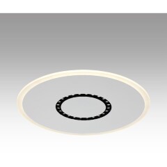 Потолочный светильник СОНЕКС COSMO 7663/34L