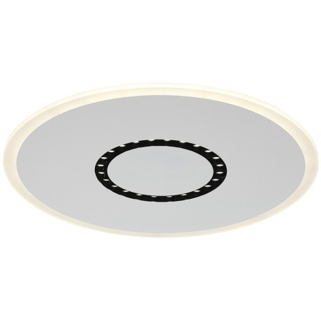 Потолочный светильник СОНЕКС COSMO 7663/34L