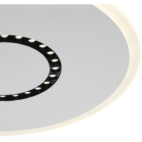 Потолочный светильник СОНЕКС COSMO 7663/34L