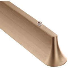 Подвесной светильник c сенсорн. включением цв. тем-ры 2700-4000-5500K 40W Odeon Light ESTAR 7019/38LA