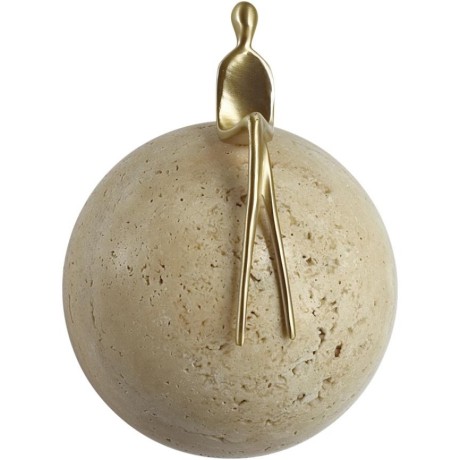 Настенный светильник LED 5W 3000K Odeon Light CONFUCIUS 7011/5WL