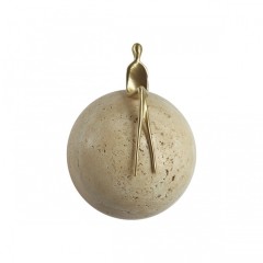 Настенный светильник LED 5W 3000K Odeon Light CONFUCIUS 7011/5WL