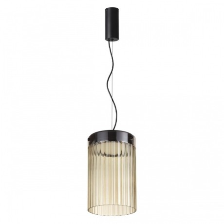 Подвесной светильник Odeon Light PILLARI 5047/15L