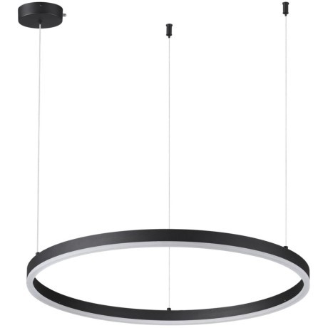 Светильник подвесной LUMION ECHO 6530/50L