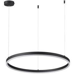 Светильник подвесной LUMION ECHO 6530/50L