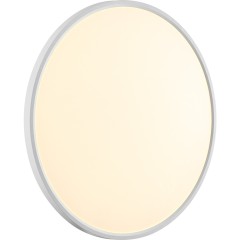 Настенно-потолочный светильник СОНЕКС Sonex ALFA WHITE 7659/48L