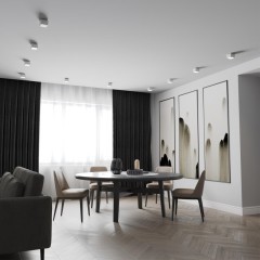 Светильник встраиваемый GU10 50W Novotech YESO 370981