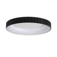 Светильник LED 56Вт 3000-6000K IP43 ССТ Sonex SHARMEL 7764/56L