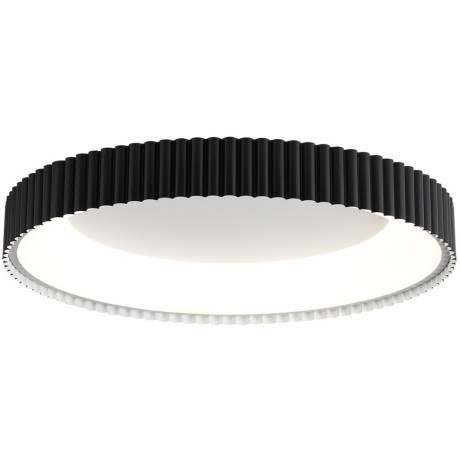Светильник LED 56Вт 3000-6000K IP43 ССТ Sonex SHARMEL 7764/56L