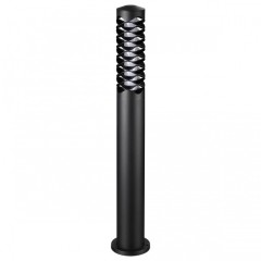 Светильник ландшафтный Novotech IP65 LED 4000K 24W NETZ 359282