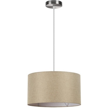 Подвес Lumion NIKKI 8250/2