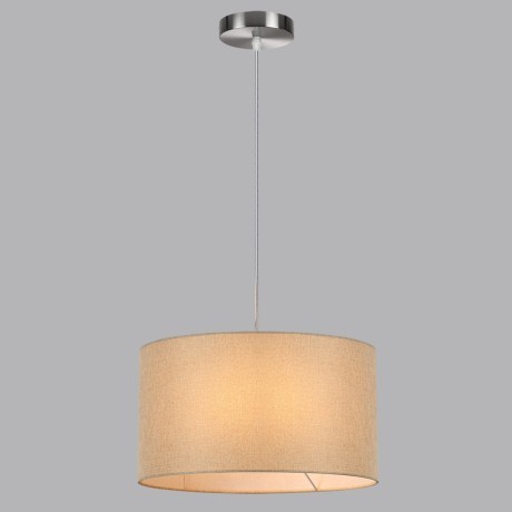 Подвес Lumion NIKKI 8250/2