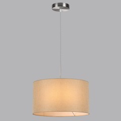 Подвес Lumion NIKKI 8250/2