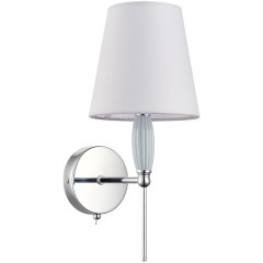 Бра Е14 1*40W Lumion KARMEN 8279/1W