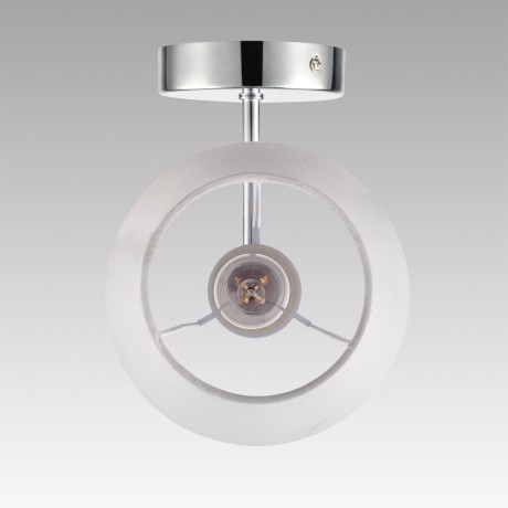 Бра Е14 1*40W Lumion KARMEN 8279/1W