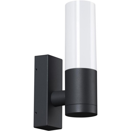 Светильник ландшафтный IP54 E27 max 18W Novotech MOBI 370960