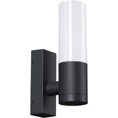 Светильник ландшафтный IP54 E27 max 18W Novotech MOBI 370960