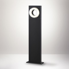 Уличный светильник IP65 LED 10W 4000K AC85-265V Odeon Light VART 6654/10GL