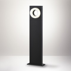 Уличный светильник IP65 LED 10W 4000K AC85-265V Odeon Light VART 6654/10GL