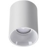 Светильник накладной влагозащищённый IP54 LED 15W 4000К 1350Лм Novotech RECTE 359421