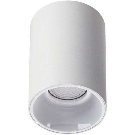 Светильник накладной влагозащищённый IP54 LED 10W 4000К 830Лм Novotech RECTE 359417