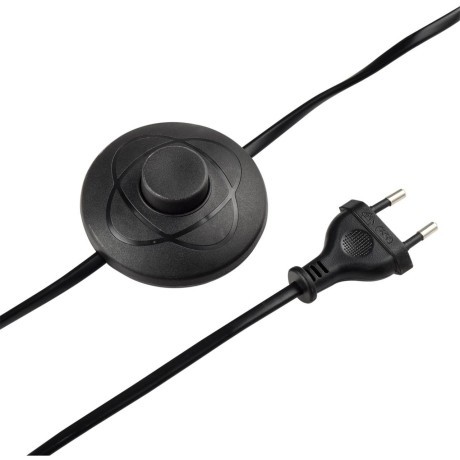 Торшер Е27 Lumion ELSA 8037/1F