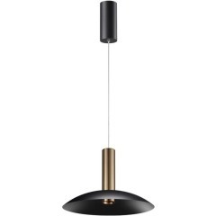 Подвесной светильник Alba 358986