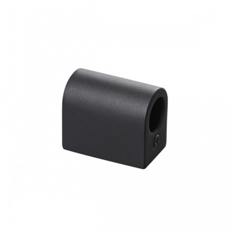 4391/40F HIGHTECH ODL24 263 Крепление в черном цвете CORDA