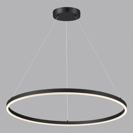 Светильник подвесной LUMION ECHO 6530/67L