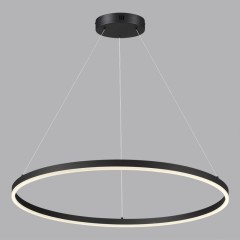 Светильник подвесной LUMION ECHO 6530/67L