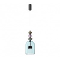 Подвес ODEON LIGHT PALLETA 5046/12L