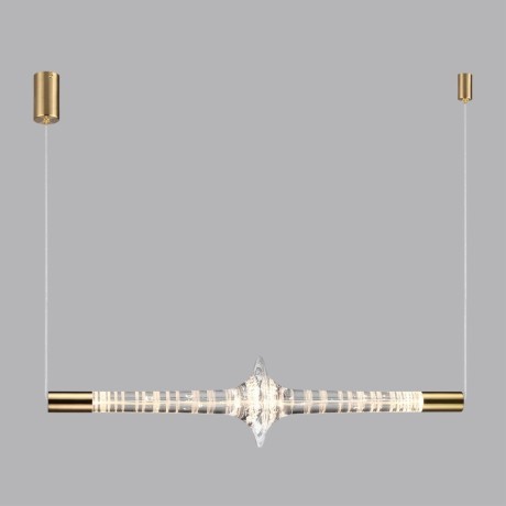 Подвесной светильник ODEON LIGHT OLLA 6689/7L